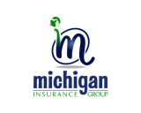/public/logoimage/1365965574logo Michigan1.png